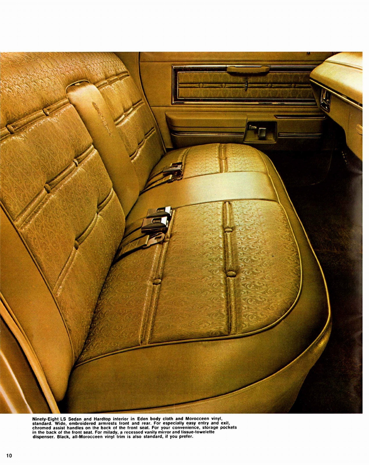 n_1969 Oldsmobile Full Line Prestige-10.jpg